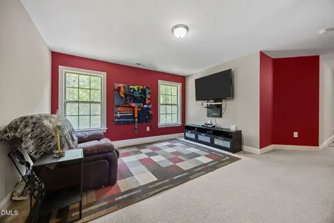 64 Cromwell Circle Cameron NC 28326