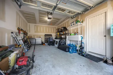 64 Cromwell Circle Cameron NC 28326