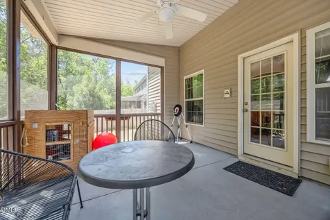 64 Cromwell Circle Cameron NC 28326