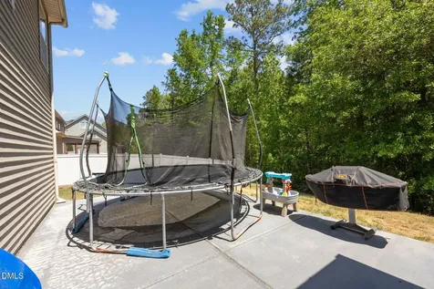 64 Cromwell Circle Cameron NC 28326