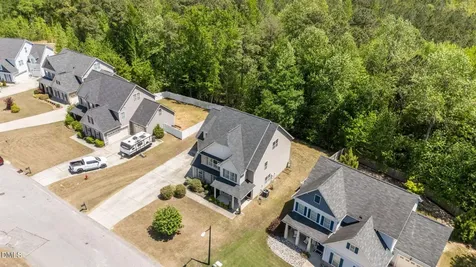 64 Cromwell Circle Cameron NC 28326