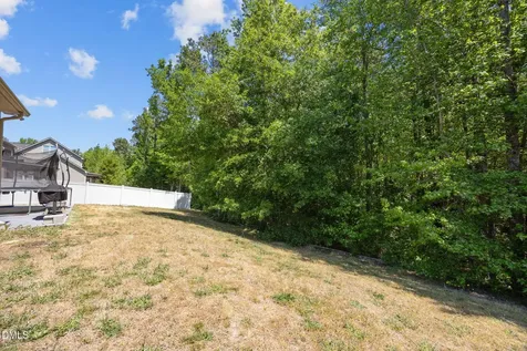 64 Cromwell Circle Cameron NC 28326