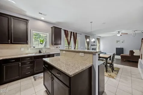 64 Cromwell Circle Cameron NC 28326