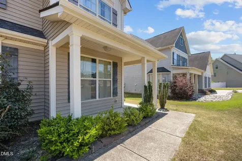 64 Cromwell Circle Cameron NC 28326