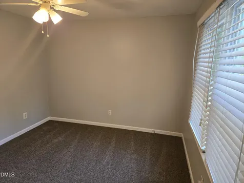207 Meadow Knightdale NC 27545