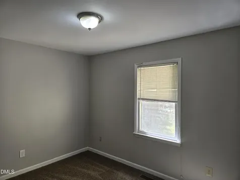 207 Meadow Knightdale NC 27545