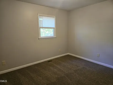 207 Meadow Knightdale NC 27545