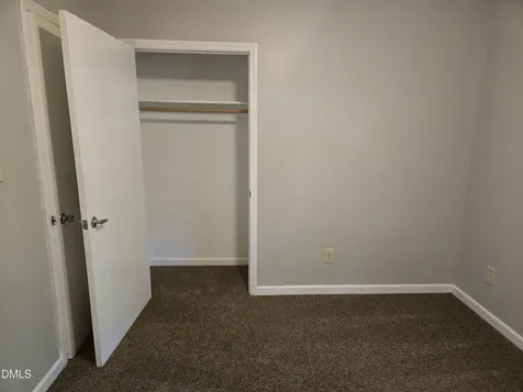 207 Meadow Knightdale NC 27545