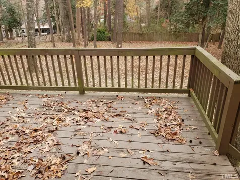 207 Meadow Knightdale NC 27545