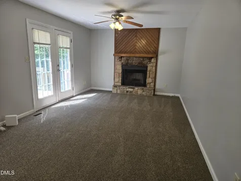 207 Meadow Knightdale NC 27545