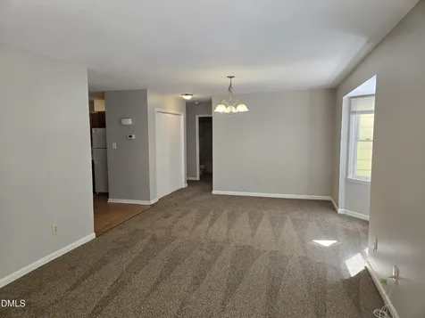 207 Meadow Knightdale NC 27545