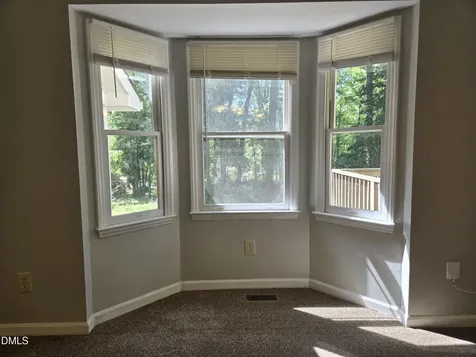 207 Meadow Knightdale NC 27545