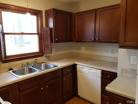 207 Meadow Knightdale NC 27545