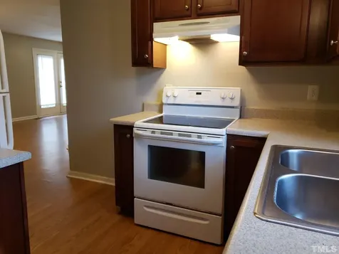 207 Meadow Knightdale NC 27545