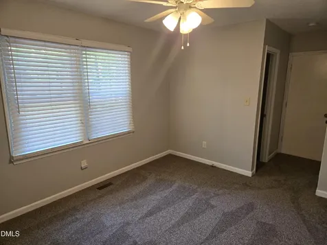 207 Meadow Knightdale NC 27545
