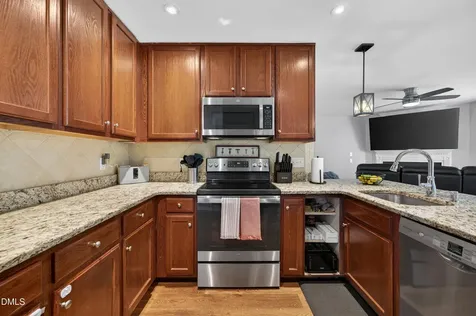 477 Timber Meadow Lake Drive Fuquay Varina NC 27526
