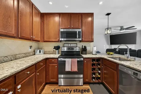 477 Timber Meadow Lake Drive Fuquay Varina NC 27526