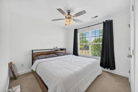 477 Timber Meadow Lake Drive Fuquay Varina NC 27526