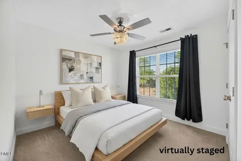 477 Timber Meadow Lake Drive Fuquay Varina NC 27526