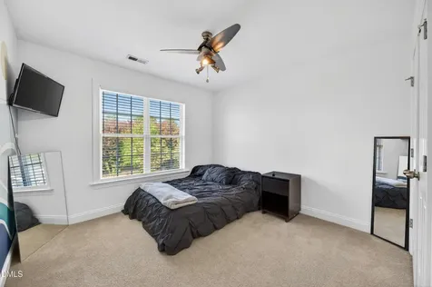 477 Timber Meadow Lake Drive Fuquay Varina NC 27526