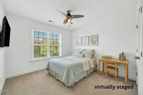 477 Timber Meadow Lake Drive Fuquay Varina NC 27526