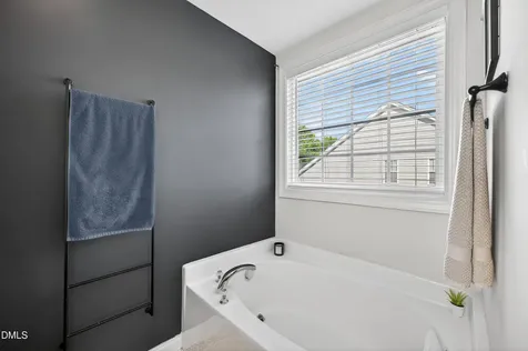 477 Timber Meadow Lake Drive Fuquay Varina NC 27526