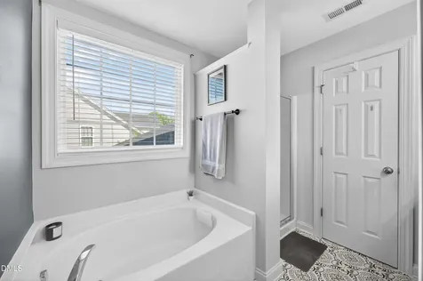 477 Timber Meadow Lake Drive Fuquay Varina NC 27526