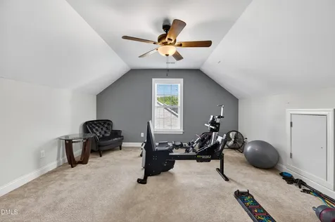 477 Timber Meadow Lake Drive Fuquay Varina NC 27526