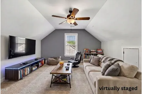 477 Timber Meadow Lake Drive Fuquay Varina NC 27526