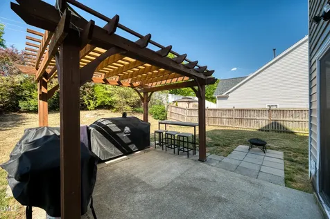 477 Timber Meadow Lake Drive Fuquay Varina NC 27526