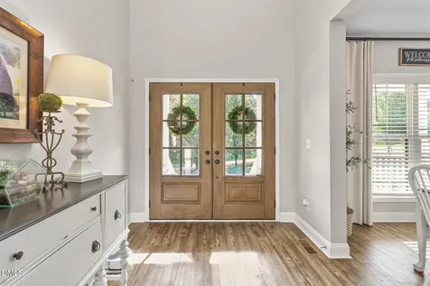3567 Bellemont Mount Hermon Road Burlington NC 27215