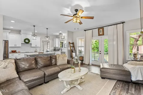3567 Bellemont Mount Hermon Road Burlington NC 27215