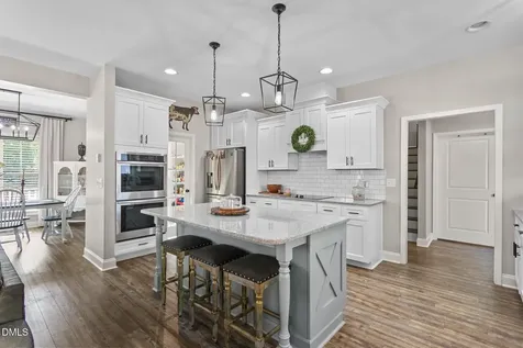 3567 Bellemont Mount Hermon Road Burlington NC 27215