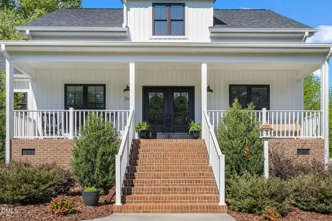 3567 Bellemont Mount Hermon Road Burlington NC 27215