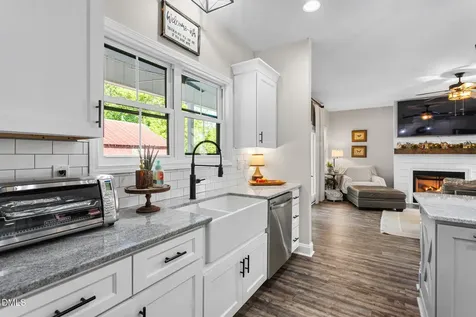 3567 Bellemont Mount Hermon Road Burlington NC 27215