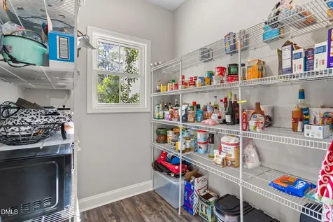 3567 Bellemont Mount Hermon Road Burlington NC 27215