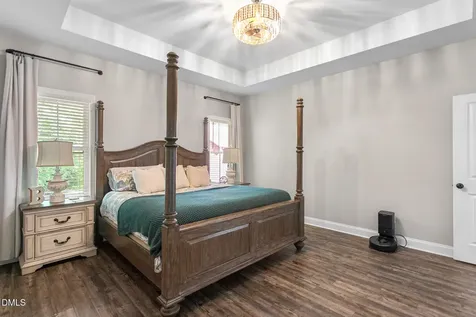 3567 Bellemont Mount Hermon Road Burlington NC 27215