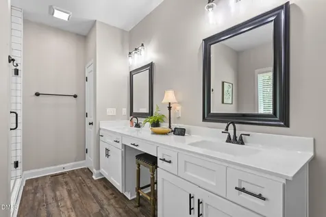 3567 Bellemont Mount Hermon Road Burlington NC 27215