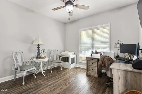 3567 Bellemont Mount Hermon Road Burlington NC 27215