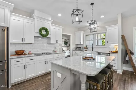 3567 Bellemont Mount Hermon Road Burlington NC 27215