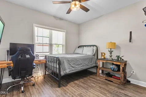 3567 Bellemont Mount Hermon Road Burlington NC 27215