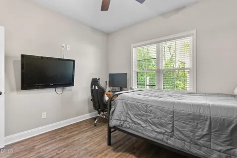 3567 Bellemont Mount Hermon Road Burlington NC 27215