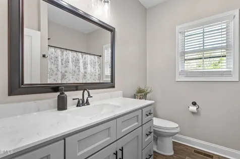 3567 Bellemont Mount Hermon Road Burlington NC 27215