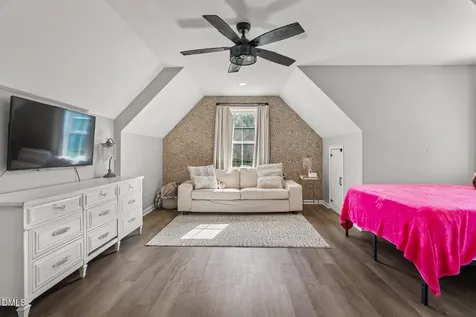 3567 Bellemont Mount Hermon Road Burlington NC 27215