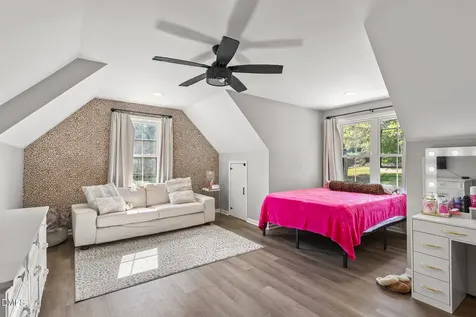 3567 Bellemont Mount Hermon Road Burlington NC 27215