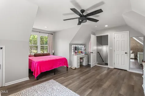 3567 Bellemont Mount Hermon Road Burlington NC 27215