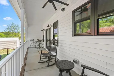 3567 Bellemont Mount Hermon Road Burlington NC 27215
