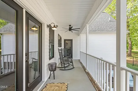 3567 Bellemont Mount Hermon Road Burlington NC 27215