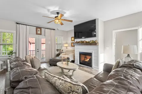 3567 Bellemont Mount Hermon Road Burlington NC 27215