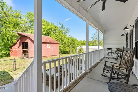 3567 Bellemont Mount Hermon Road Burlington NC 27215
